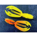 Поролоновий рачок ПМ Crayfish 3,5 "410 (2шт)