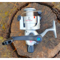 Катушка БИ пластмасса Winner Cobra CB640 6BB ЗФ NEW*