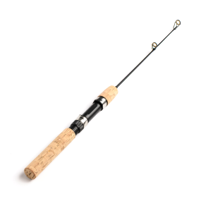 Бортовое удилище Ice Fishing Rod 0,50м *