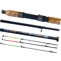 Фідерне вудилище ШТ3 Winner Expert 30-120g 3,9м *