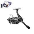 Катушка БИ  Goss EF3000  Grey 1BB ПФ *