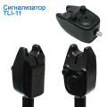 Сигнализатор TLI-11