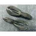 Поролоновий рачок ПМ Crayfish 3,5 "414 (2шт)