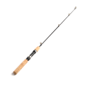 Бортовое удилище Ice Fishing Rod 0,80м *