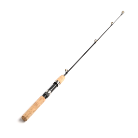 Бортовое удилище Ice Fishing Rod 0,80м *
