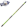 Удилище БК карбон GOSS Freccia Rapid 15-40g 5м NEW *