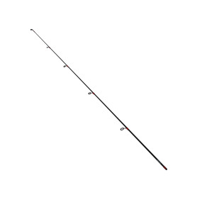Хлист на спінінг 3-15g (6,5mm) 2,1m