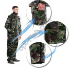 Костюм дощовик Winner камуфляж M2006-88 4XL *