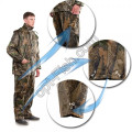 Костюм дождевик Winner Дубок M2006-88A 4XL *