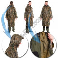 Плащ Winner Дубок 2006-92 4XL *