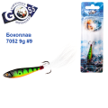 Бокоплав Goss 7052 9g #9