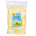 Клейковина Carp Effect GUMMY