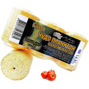 Чудо планктон Corona помідор