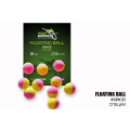 Плаваюча насадка ПМ Floating Ball 6мм Спеції "Spice"