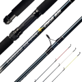 Фидерное удилище шт2 Multipicker New World 5-25g 3м *