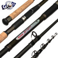 Карповое удилище Goss Navigators Gray 120-180g 3,3м *