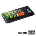 Мандула ПМ  micro (45мм) 1,8"  902