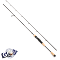 Вудилище спінінга ШТ2 Winner Spider 2200411 5-20g 2,1м NEW *