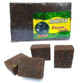 Макуха прессованая "СЕКРЕТ УЛОВА" оригинал