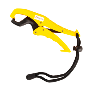 Захват Fihing Grip (Липгрип) Mini 17см
