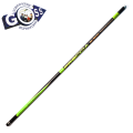 Удилище БК карбон GOSS Freccia Rapid 15-40g 6м NEW *