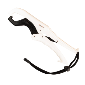 Захват Fihing Grip (Липгрип) Big 26см