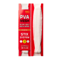 ПВА/PVA Mesh рукав запаска 18mm 5м *