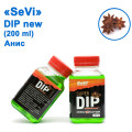 Дип SeVi 200мл Анис New