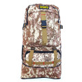 Рюкзак SPORTS Pixel GREY 50L