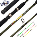 Фідерне вудилище ШТ2 Winner Crocodile Evolution 120-180g 2,1м *