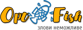 Opt-Fish